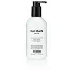 Balmain Haarshampoo ILLUMINATING shampoo white pearl