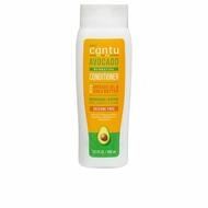 Cantu Haarsp&uuml;lung Avocado Hydrating Silicone Free 400ml