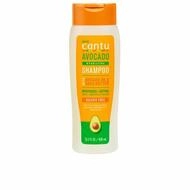 Cantu Haarshampoo Avocado Hydrating Shampoo 400ml
