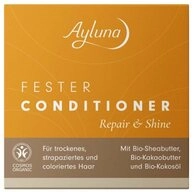 Ayluna Feste Haarsp&uuml;lung Fester Conditioner 60g