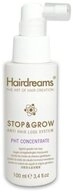 Hairdreams Haarserum Stop and Grow Pht Concentrate, 1-tlg., Haarausfall, Haarwuchs