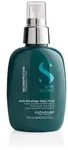 Alfaparf Leave-in Pflege Alfaparf Reconstruction Anti-Breakage Daily Fluid 125ml