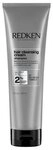 Redken Haarshampoo Redken Clean Maniac Clean-Touch Shampoo 300ml