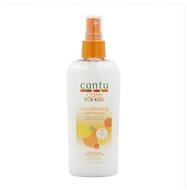 Cantu Haarshampoo Care Kids Acondicionador 177ml Spray