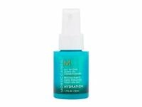 moroccanoil Haarsp&uuml;lung ALL IN ONE LEAVE-IN conditioner 50ml