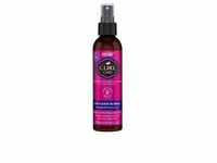 Hask Haarspülung Curl Care 5-In-1 Leave-In Spray 175ml