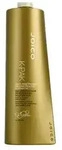 Joico Haarmaske Joico K-Pak Deep Penetrating Reconstructor 1000ml