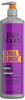TIGI Haarshampoo Bed Head Serial Blonde Purple Toning Shampoo 970ml