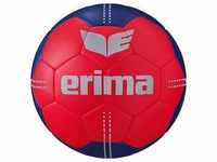 Erima Handball Pure Grip No.3