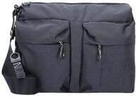 Mandarina Duck Umh&auml;ngetasche MD20, Polyester