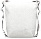 Jost Umh&auml;ngetasche BERGEN 2-Way Bag