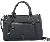 Picard Shopper PICARD Shopper Loire aus Synthetik