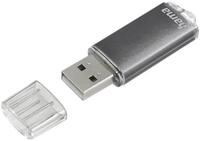 Hama Laeta, USB 2.0 USB-Stick (USB 2.0)