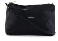 Picard Kosmetiktasche Switchbag