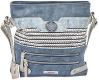 Rieker Handtasche