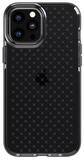 Tech21 Smartphone-H&uuml;lle Evo Check, f&uuml;r iPhone 12 Pro Max