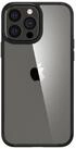 Spigen Backcover Spigen Ultra Hybrid&trade; Case f&uuml;r das Apple iPhone 13 Pro Max -