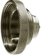 Heizk&ouml;rperthermostat 700108 Heizk&ouml;rper-Ventil-Adapter Passend f&uuml;r Heizk&ouml;rper