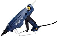 Rapid Hei&szlig;klebepistole EG360 Profi Klebepistole 12mm 300W 1800g/h Regelbar