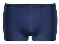 Hanro Retro Boxer Cotton Superior (1-St) Retro Short / Pant