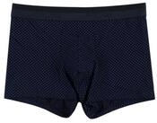Hom Trunk Max
