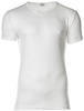 Novila T-Shirt Herren T-Shirt - Rundhals, Natural Comfort
