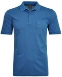 RAGMAN Poloshirt
