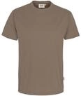 Hakro T-Shirt T-Shirt "PERFORMANCE" Rundhals 281