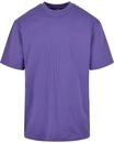 URBAN CLASSICS T-Shirt Urban Classics Herren Tall Tee (1-tlg)