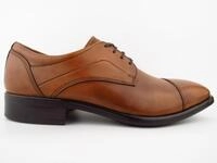 Ecco ECCO CITYTRAY amber Sneaker