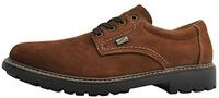 Rieker Schn&uuml;rer Schn&uuml;rschuh