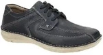 Josef Seibel 43360 81 530 Schn&uuml;rschuh blau 43 EU