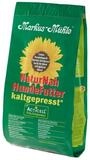 Markus M&uuml;hle NaturNah Futter mit Acticell 1,5 kg, Trockenfutter f&uuml;r: Hund