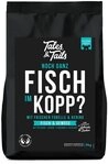 Tales & Tails Noch ganz Fisch im Kopp Soft Trockenfutter, f&uuml;r: Hunde,...