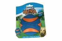 Chuckit Tierball Ultra Squeaker Ball XL 1 pcs.