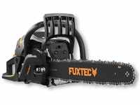 FUXTEC FX-KS255 Black Edition