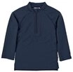 Sterntaler&reg; Funktionsshirt UV-Schutz 50+ Badeshirt langarm uni (1-tlg)