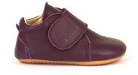froddo&reg; Froddo G1130005 Lauflernschuh
