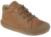Naturino NATURINO COCOON Lauflernschuh Lauflernschuh