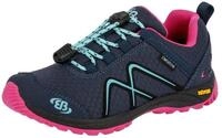 BR&Uuml;TTING Outdoorschuh Guide Outdoorschuh
