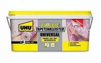 UHU Tapetenkleber UHU UNIVERSAL Tapetenkleister