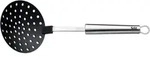 Silit Schauml&ouml;ffel Classic Line, Schauml&ouml;ffel 33 cm, f. Antihaft-Kochgeschirr,