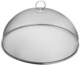 Karl Weis Schutzhaube Insektenhaube Fliegenhaube Fliegenschutzhaube