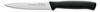 F. DICK Universalküchenmesser F. DICK ProDynamic Küchenmesser Klinge 11 cm