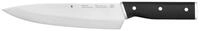 WMF Kochmesser Sequence Kochmesser, 20 cm