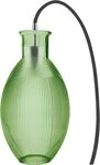 Ledvance LED-Leuchtmittel LEDVANCE Vintage Edition 1906, Tischleuchte mit E27 Sockel,