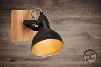 Briloner Leuchten LED Deckenspot BARNIM