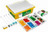 LEGO® Spielbausteine Education Spike Essential Set, (449 St)
