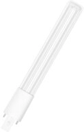 Osram LED-Leuchtmittel OSRAM HOMELIGHTING 4058075558069 LED EEK F (A - G) G23 6 W =
