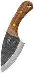 Condor Tool & Knife Taschenmesser Condor Pangui Knife, Neck Knife, Jagdmesser, Condor